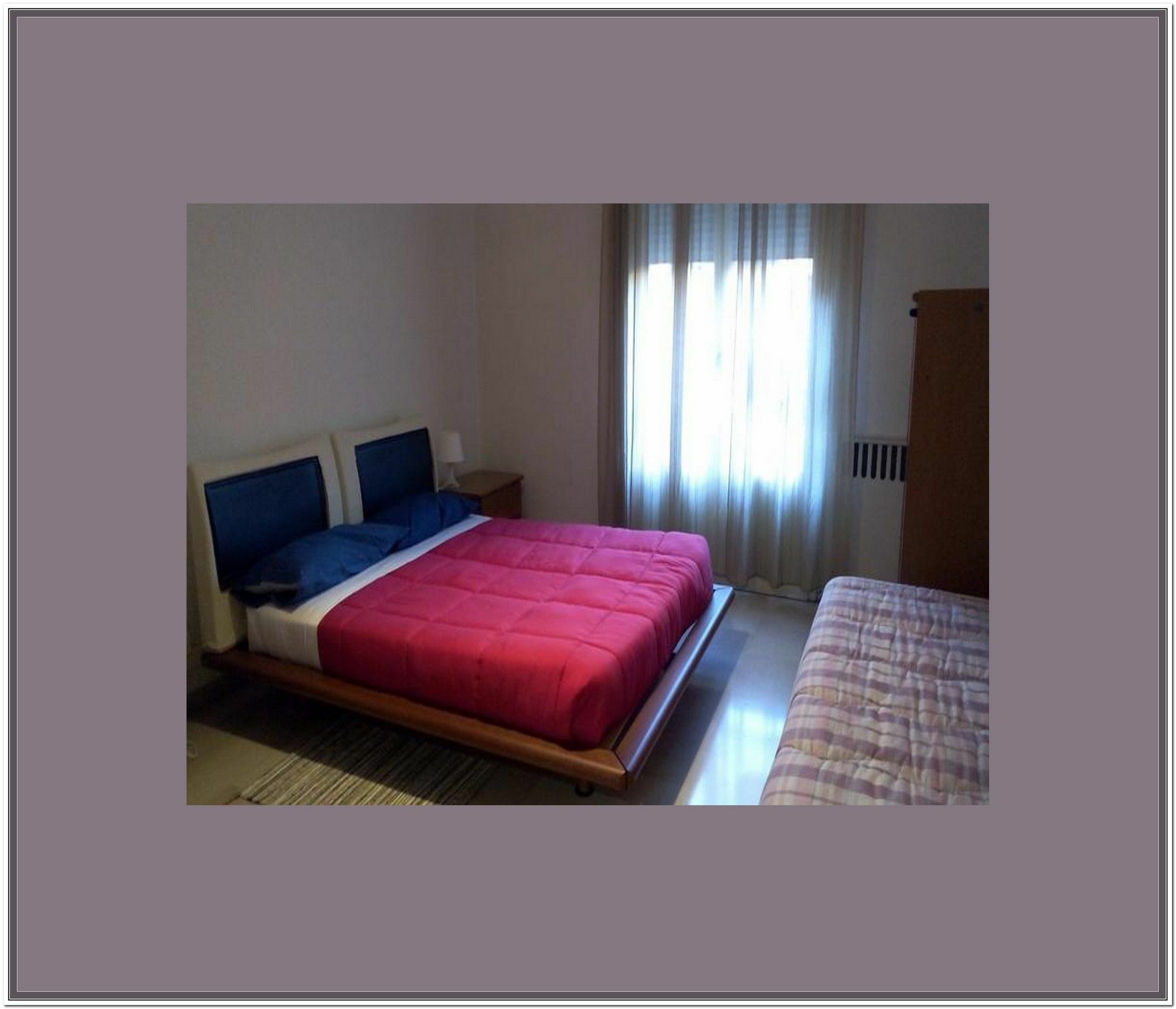 Bologna Centro Otel Dış mekan fotoğraf