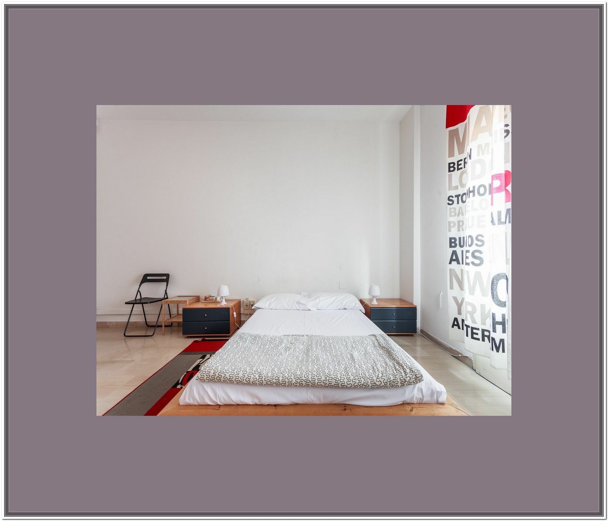 Bologna Centro Otel Dış mekan fotoğraf