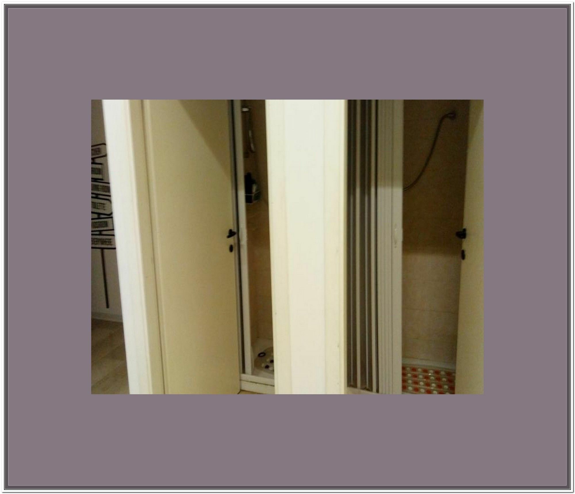 Bologna Centro Otel Dış mekan fotoğraf
